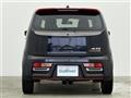 2015 Suzuki Alto