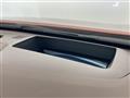2022 Nissan X-Trail