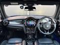 2022 BMW MINI