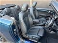 2022 BMW MINI