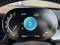 2022 BMW MINI