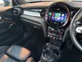 2022 BMW MINI