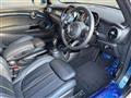 2022 BMW MINI