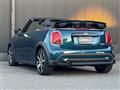 2022 BMW MINI
