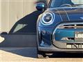 2022 BMW MINI