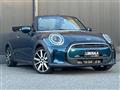 2022 BMW MINI
