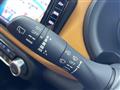 2020 Nissan KIX