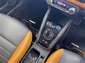 2020 Nissan KIX