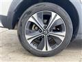 2020 Nissan KIX