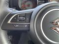 2025 Suzuki Jimny Sierra