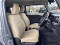 2025 Suzuki Jimny Sierra
