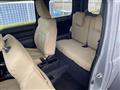 2025 Suzuki Jimny Sierra