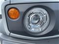 2025 Suzuki Jimny Sierra