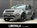 2017 Land Rover Land Rover Others