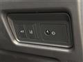 2017 Land Rover Land Rover Others