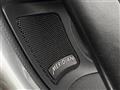 2017 Land Rover Land Rover Others