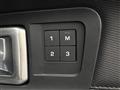 2017 Land Rover Land Rover Others