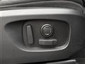2017 Land Rover Land Rover Others