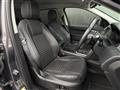 2017 Land Rover Land Rover Others