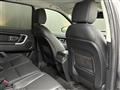 2017 Land Rover Land Rover Others