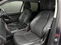 2017 Land Rover Land Rover Others
