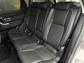 2017 Land Rover Land Rover Others