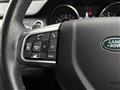 2017 Land Rover Land Rover Others