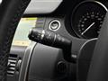 2017 Land Rover Land Rover Others