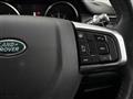 2017 Land Rover Land Rover Others