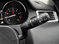2017 Land Rover Land Rover Others