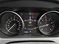2017 Land Rover Land Rover Others