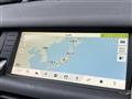 2017 Land Rover Land Rover Others