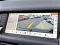 2017 Land Rover Land Rover Others