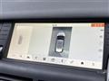 2017 Land Rover Land Rover Others