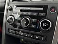 2017 Land Rover Land Rover Others