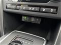 2017 Land Rover Land Rover Others