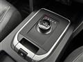 2017 Land Rover Land Rover Others