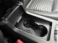2017 Land Rover Land Rover Others