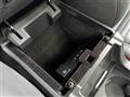 2017 Land Rover Land Rover Others
