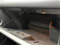 2017 Land Rover Land Rover Others