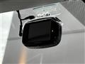 2017 Land Rover Land Rover Others