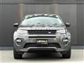 2017 Land Rover Land Rover Others