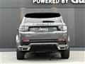2017 Land Rover Land Rover Others