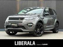 2017 Land Rover Land Rover Others