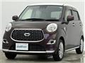 2018 Daihatsu Cast