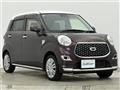 2018 Daihatsu Cast