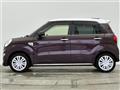 2018 Daihatsu Cast