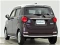 2018 Daihatsu Cast