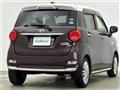 2018 Daihatsu Cast
