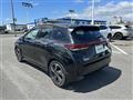 2021 Nissan Nissan Others